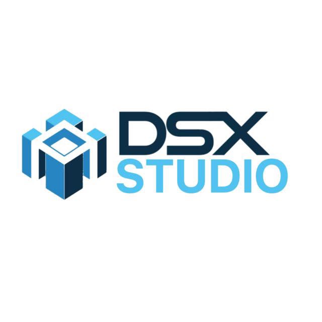 DSX Studio